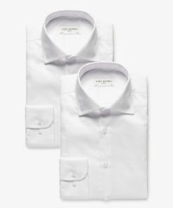 Gaswave.shop0102c50ccd 1