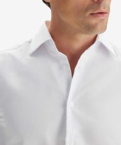 Gaswave.shop0102c50ccd 2