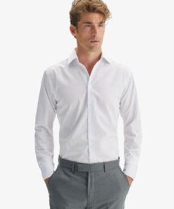 Gaswave.shop0102c50ccd 3