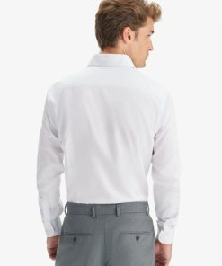 Gaswave.shop0102c50ccd 4