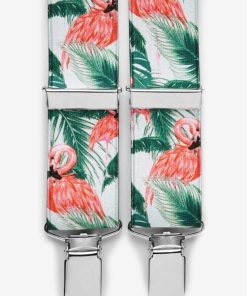 Gaswave.shop01cb287086 1