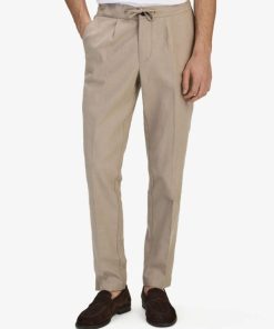 Gaswave.shop01cfe2a942 1