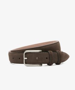 Gaswave.shop023243d2f8 1