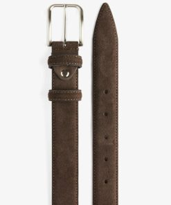 Gaswave.shop023243d2f8 2