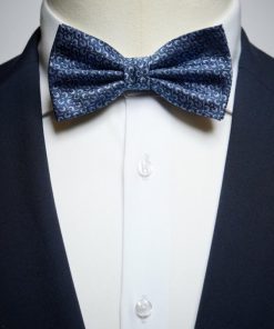 Gaswave.shop02ce0471cb 1