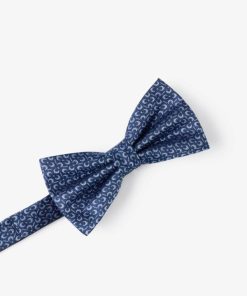 Gaswave.shop02ce0471cb 2