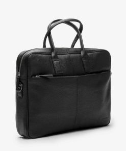 Gaswave.shop02e07f295c 1