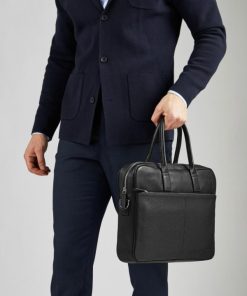 Gaswave.shop02e07f295c 2