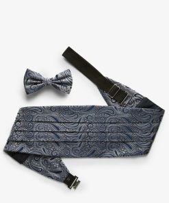 Gaswave.shop02e5ff13d3 1