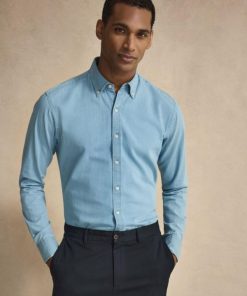 Gaswave.shop033c729d9c 1