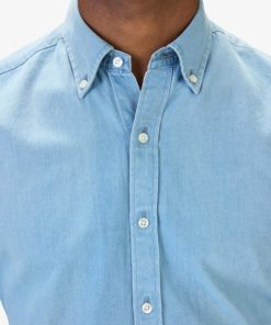 Gaswave.shop033c729d9c 2