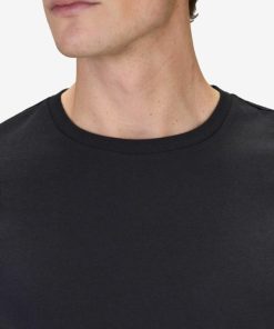 Gaswave.shop034ce857d5 2