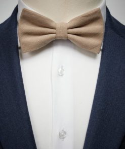 Gaswave.shop036bcea516 1