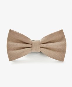 Gaswave.shop036bcea516 2