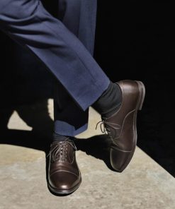 Gaswave.shop03bf122fb3 2