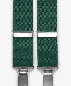 Gaswave.shop0444539876 1