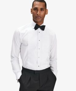 Gaswave.shop047fdf67e5 1