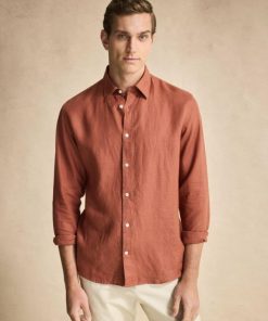 Gaswave.shop0523bdbda1 1