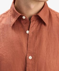 Gaswave.shop0523bdbda1 2