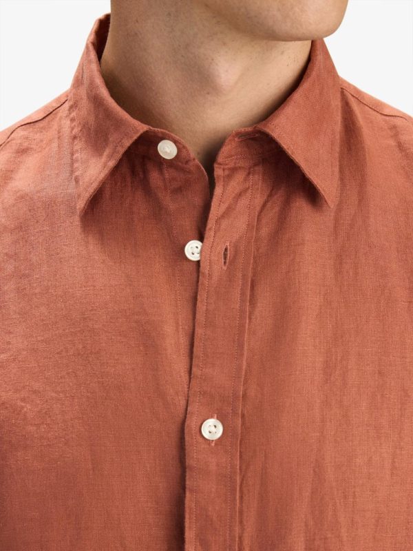 Gaswave.shop0523bdbda1 2