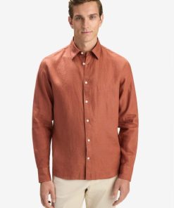 Gaswave.shop0523bdbda1 3