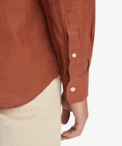 Gaswave.shop0523bdbda1 4