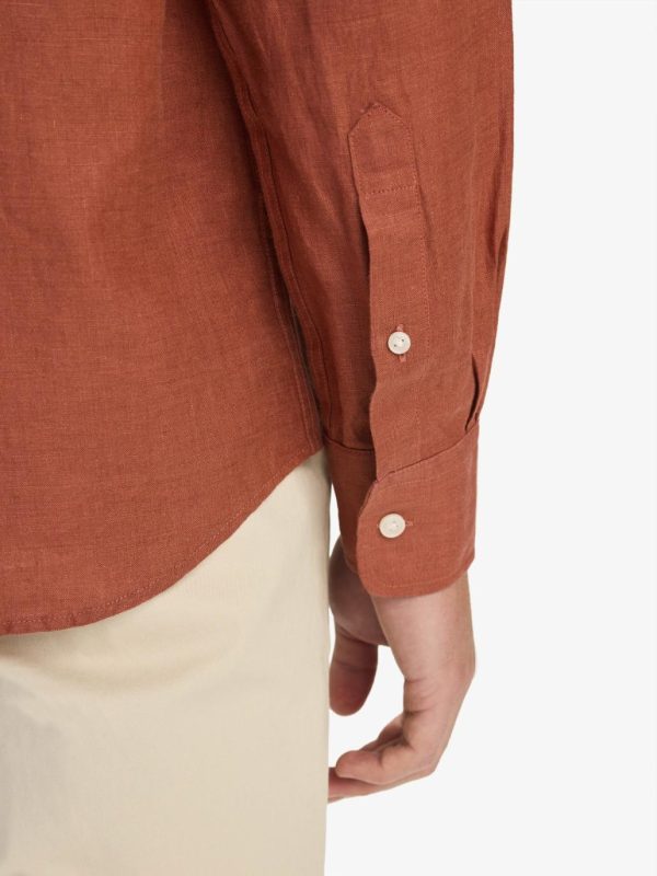 Gaswave.shop0523bdbda1 4