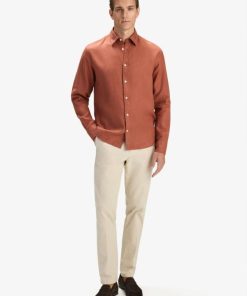 Gaswave.shop0523bdbda1 5