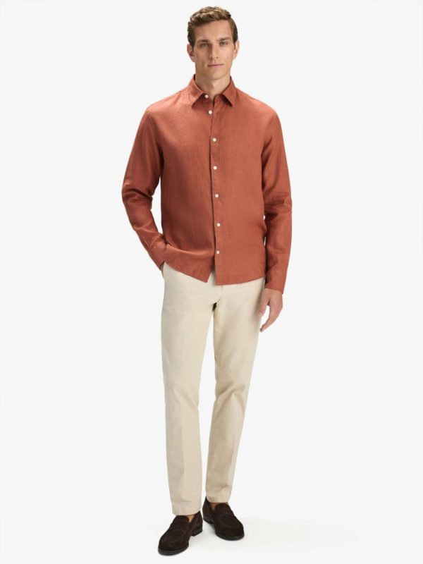 Gaswave.shop0523bdbda1 5