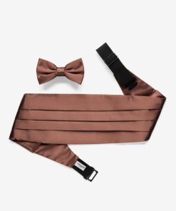 Gaswave.shop07c3bba742 1