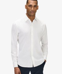 Gaswave.shop07cf117995 1