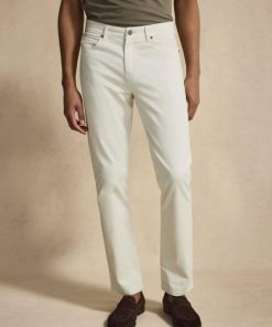 Gaswave.shop08f7b42766 1