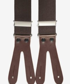 Gaswave.shop09b655c953 1