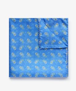 Gaswave.shop0a51c3087f 1