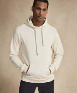 Gaswave.shop0a5a4eaae8 1