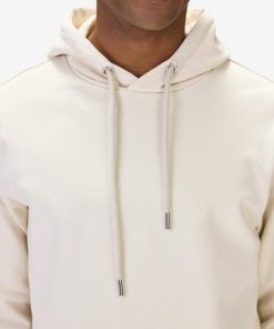 Gaswave.shop0a5a4eaae8 2