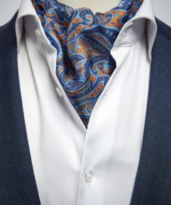 Gaswave.shop0b55f7579d 1