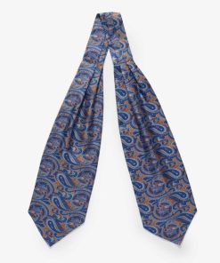 Gaswave.shop0b55f7579d 2