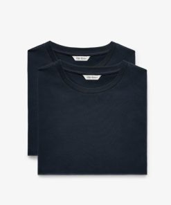 Gaswave.shop0bce0ca099 1