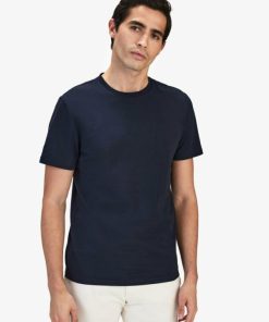 Gaswave.shop0bce0ca099 2