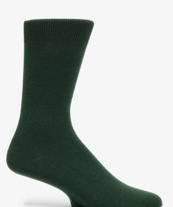 Gaswave.shop0bcf74ef8c 1