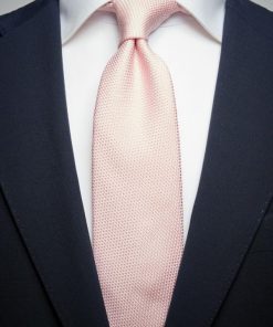 Gaswave.shop0cb1a307e3 1