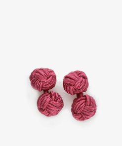 Gaswave.shop0cf734c034 1