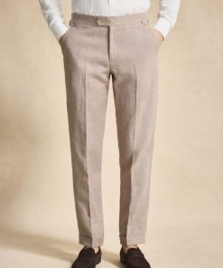 Gaswave.shop0d104267ec 1