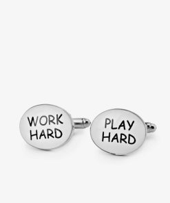 Gaswave.shop0efc6d59b4 1