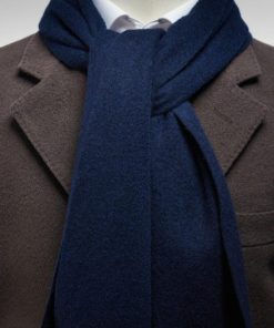 Gaswave.shop0f11dbe5b8 1