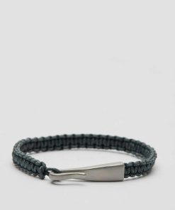 Gaswave.shop1060bb3637 1