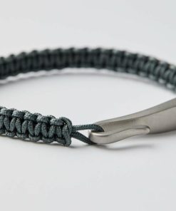 Gaswave.shop1060bb3637 2