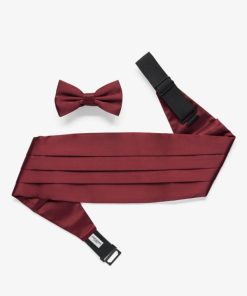 Gaswave.shop107bf4ea81 1