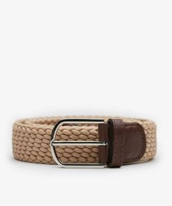 Gaswave.shop10e0ed243d 1